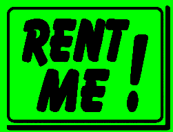 the new rent me